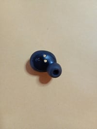 Jabra Elite 8 Active Vezeték Nélküli — Jobb oldali fülhallgató (alkatrész) 3