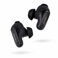 Bose QuietComfort Ultra Earbuds Vezeték nélküli Zajszűrő — hibás, részben működik: Bluetooth gomb nem reagál (állapot: lásd a 2. képet) 1