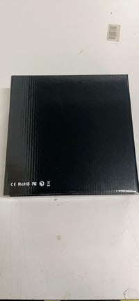KAMREA HD1080P Mini Rejtett Kamera Mozgásérzékelővel Otthoni és Irodai Megfigyelésre 8