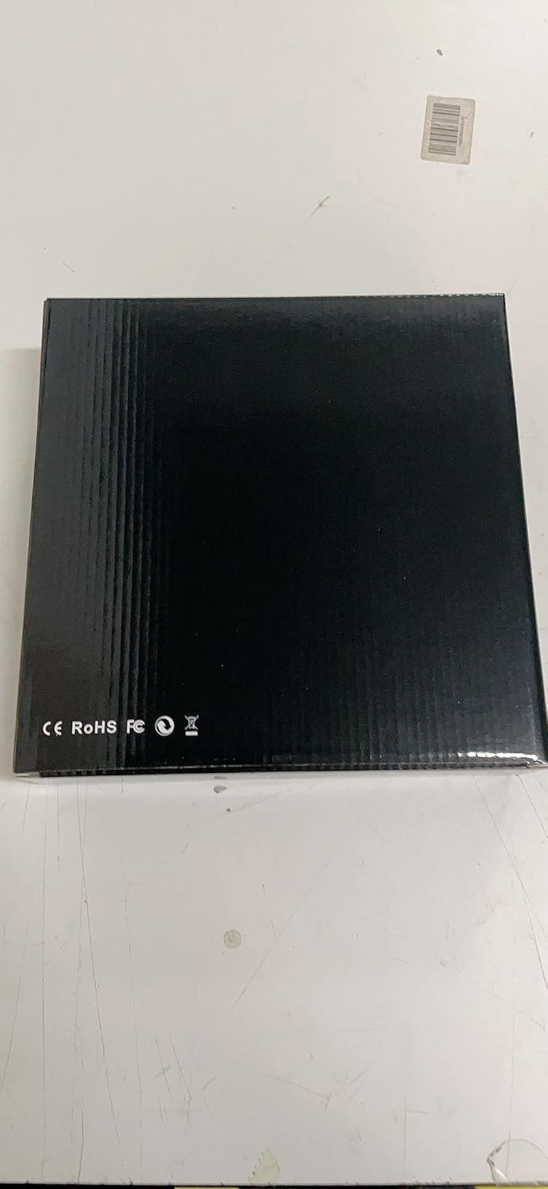 KAMREA HD1080P Mini Rejtett Kamera Mozgásérzékelővel Otthoni és Irodai Megfigyelésre