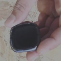 ceas — Smartwatch Fitbit Sense 2 cu GPS (piese de schimb) 2