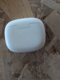 Nabíjacie puzdro — soundcore by Anker AeroFit Pro Open-Ear (náhradný diel) 3