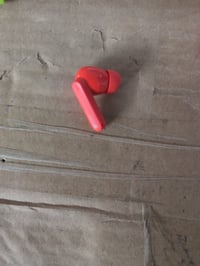 CMF by Nothing Buds Pro — Jobb oldali fülhallgató (alkatrész) 2