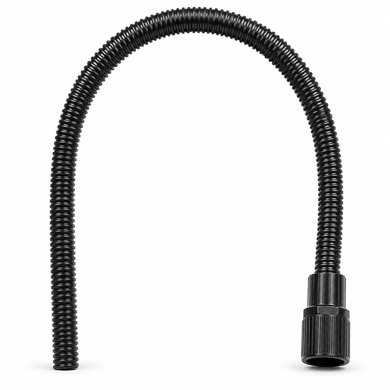 Súprava hadicových adaptérov pre akumulátorovú elektrickú pumpu Technaxx TX-266 so 6 tryskami na nafukovanie SUP paddleboardov, kajakov a člnov