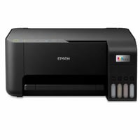Multifunkčná atramentová tlačiareň Epson EcoTank ET-2862 WiFi – chýba atramentová sada na 3 roky (stav: pozri 2. obrázok) 1