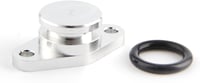 BMW dízel örvénylap készlet 6x22mm, 13 db tömítéssel 2