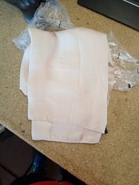 Eșarfă de seară PIOYMEYA pentru rochie de ocazie, șal pashmina subțire de vară pentru femei, roz, bolero elegant pentru evenimente 3