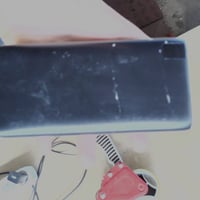 ADDTOP Power Bank 20000 mAh, 22,5W brzo punjenje, PD3.0 QC4.0, 4 izlazna porta, USB-C ulaz i izlaz — S mrljama (stanje: vidi 2. sliku) 2