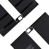 SwarKing iPad Pro 12.9 (2015) Akkumulátor - Kompatibilis A1584 A1652 Modellekkel 4