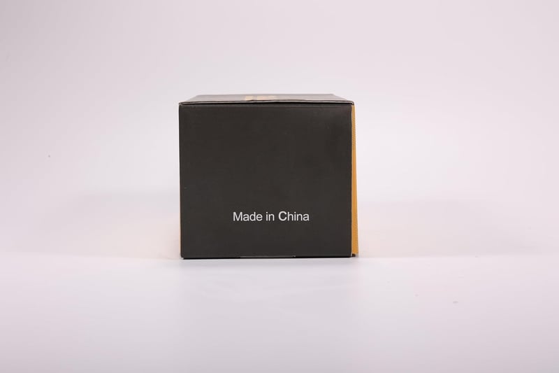 KAPVOE Fotokróm Kerékpáros Napszemüveg TR90 Kerettel Unisex