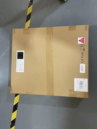 NOXTON 60 cm-es beépíthető indukciós főzőlap, 4 zónás, 6400W, érintőképernyős, gyerekzárral 10