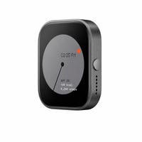 Inteligentné hodinky CMF by Nothing Watch Pro, 1,96" AMOLED displej, GPS, Bluetooth hovory, 340 – Remienok nie je súčasťou balenia!!! (stav: pozri 2. obrázok) 1