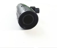 SunSun HW-602 Külső Előszűrő 1,5L Akváriumokhoz 8