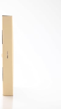 Lenovo Tab P11 (2. gen) 11.5" EasyAcc olasz bluetooth billentyűzetes tok - fekete 10
