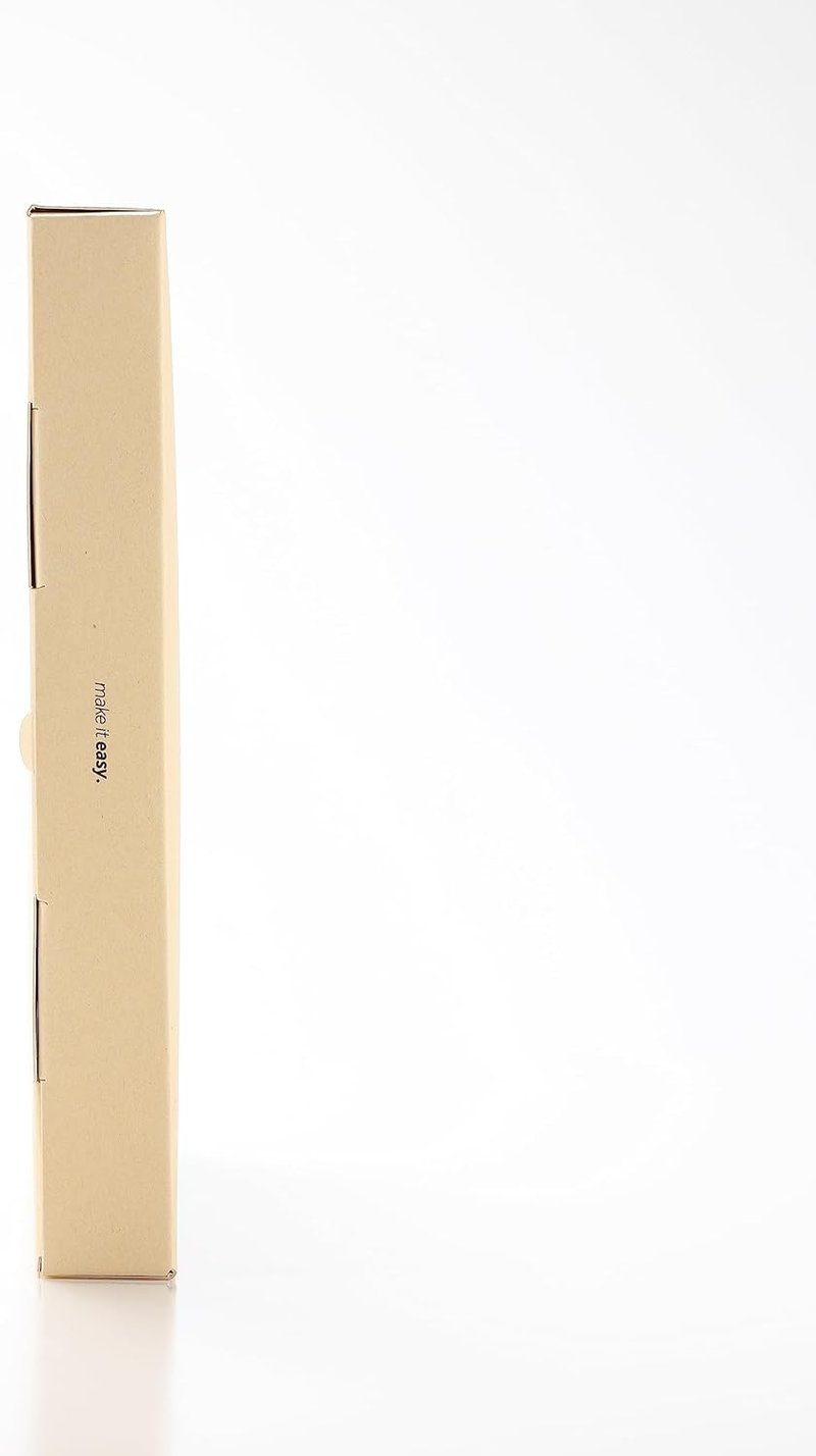 Lenovo Tab P11 (2. gen) 11.5" EasyAcc olasz bluetooth billentyűzetes tok - fekete
