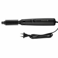 Remington AS7100 Airstyler Meleg Levegős Hajkefe 2 Feltéttel (19 mm és 25 mm Kerek — 25 mm-es cserefej hiányzik (állapot: lásd a 2. képet) 1