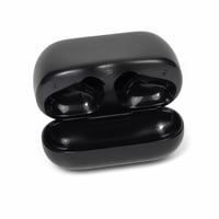Kutijica za punjenje — JBL Tune 230 NC TWS True Wireless In-Ear (rezervni dio) 1
