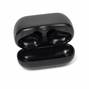 Carcasă de încărcare — JBL Tune 230 NC TWS True Wireless In-Ear (piesă de schimb)