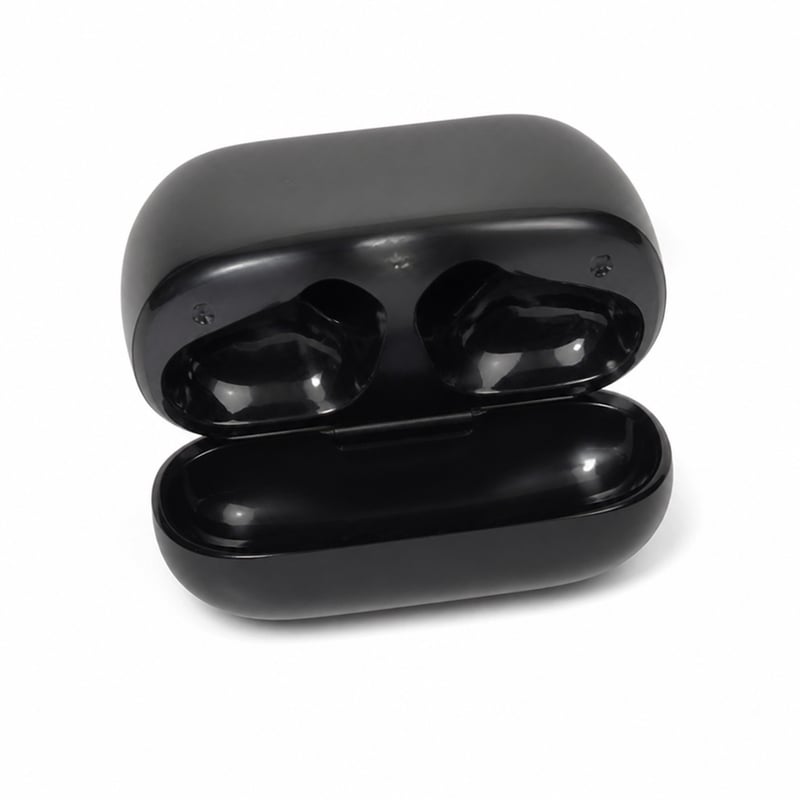 Kutijica za punjenje — JBL Tune 230 NC TWS True Wireless In-Ear (rezervni dio)
