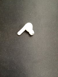 Belkin SoundForm Nano 2 Bluetooth gyerek — Bal oldali fülhallgatómodul (alkatrész) 2