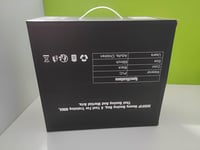 Álló boxzsák felnőtteknek - 175 cm-es NZQXJXZ edzőállvány MMA és thai box gyakorláshoz 9
