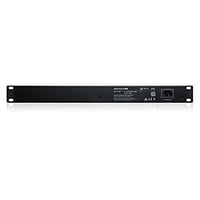 Ubiquiti ES-24-250W Hálózati Switch - 24 Portos Layer 2/3 PoE Menedzselhető Switch 250W Teljesítménnyel, RJ45 és SFP Csatlakozókkal 3
