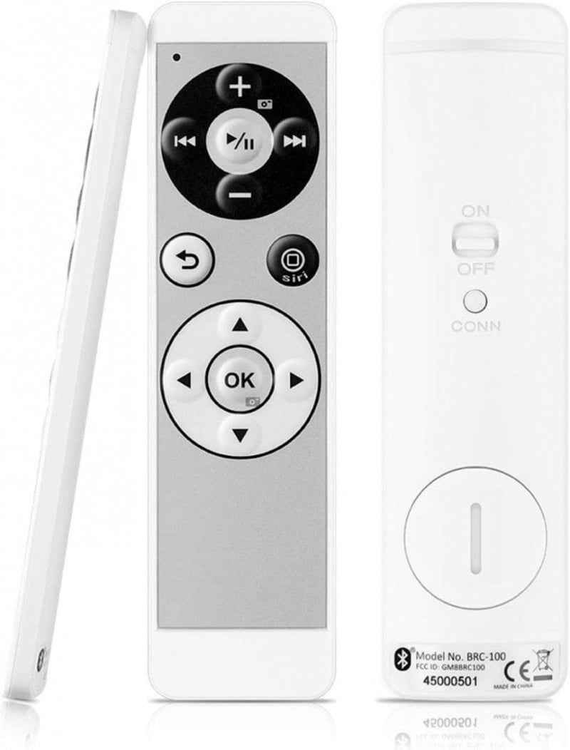 Logitech Bluetooth prezentációs távirányító - felújított