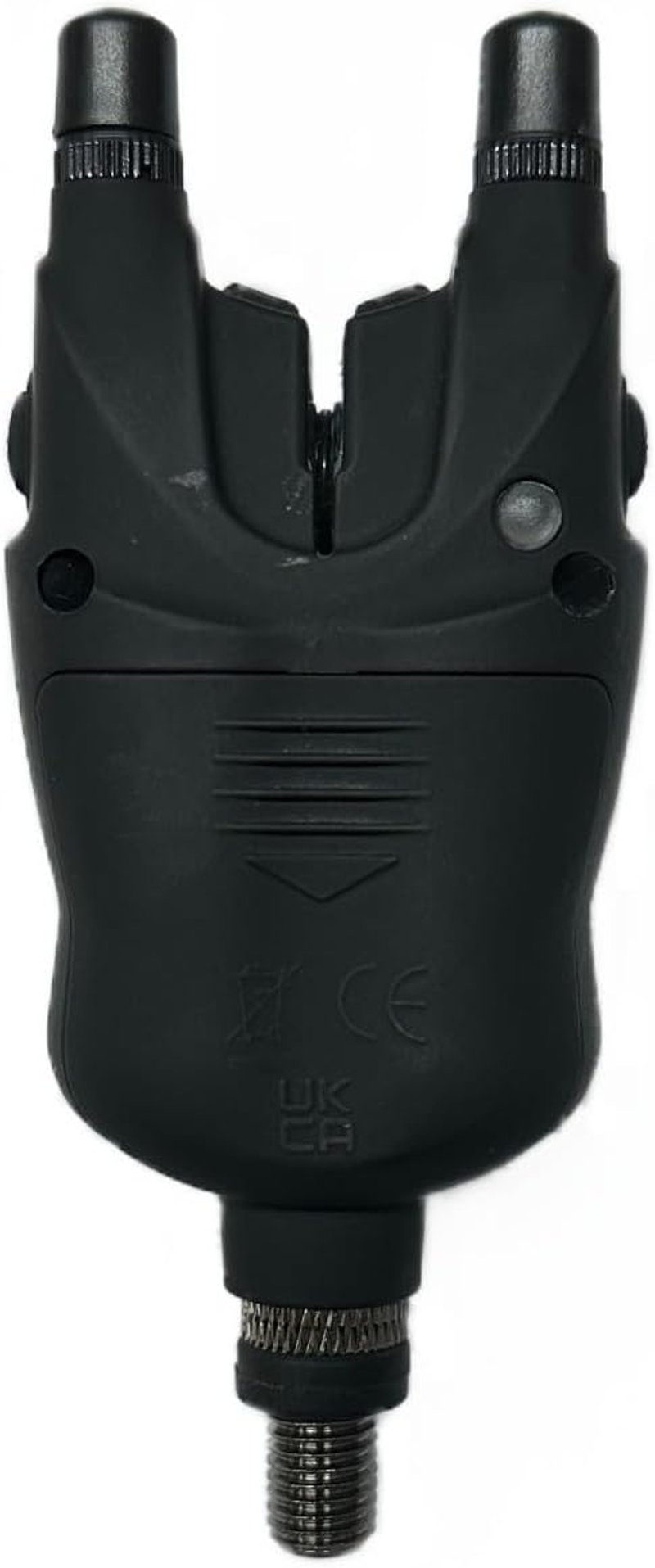 New Direction Tackle K9s + R9s Smart Bite Alarm 3+1 Szett - Pontyozó Kapásjelző Készlet Bojlis Horgászathoz