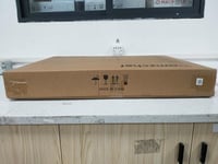 AMZCHEF Üvegkerámia Főzőlap 2 Zónás, Időzítővel, Gyerekzárral 10