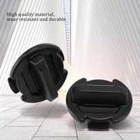 Polaris RZR 900/1000 lefolyótömítő szett, 2 darabos 4