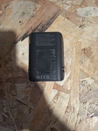 Govee TV Hátvilágítás 3 Lite Fish-Eye — Vezérlőegység (alkatrész) 3
