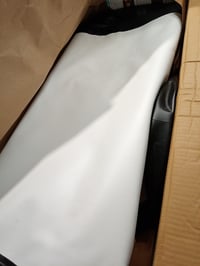FunWater Felfújható SUP Stand Up Paddle Board Szett 320x83 cm, Evezővel, Pumpával és Kiegészítőkkel, Csúszásmentes EVA Fedélzet 2