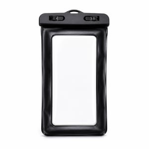 Torbica za telefon — Glymnis Dry Bag Vodootporna vreća 5L/10L/20L (dodatna oprema)