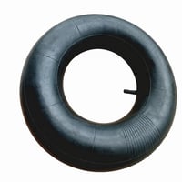 Unutrašnja guma Cdofa 16x6.50-8 s ravnim ventilom, 1 kom - za golf vozila, traktore, kosilice, freze za snijeg, motokultivatore i prikolice 1