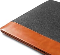 MacBook Pro 16" védőtok - Tomtoc prémium tok M1/M2 modellekhez (2019-2023) 4