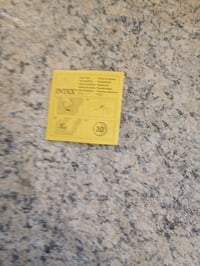 Intex 66552NP kauč na napuhavanje za dvije osobe, s funkcijom razvlačenja u ležaj, držačem za čaše, 231x127x66 cm, siva boja, dizajn za jednu osobu 8