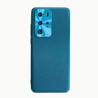 Samsung Galaxy S20 Ultra vékony szilikon védőtok, ütésálló 1