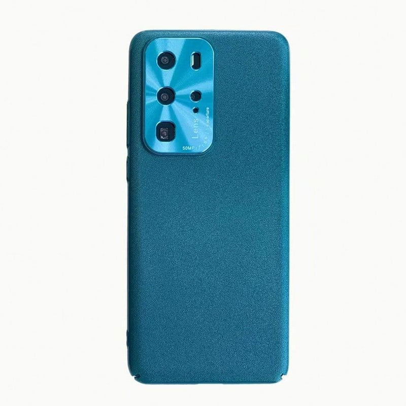 Samsung Galaxy S20 Ultra vékony szilikon védőtok, ütésálló