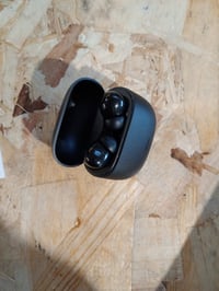 Căști True Wireless Xiaomi Redmi Buds 8 Lite, ANC 42 dB — defecte, pentru piese: nu se pot conecta (stare: vezi poza a 2-a) 2