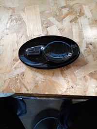 Amazon Basics — Capac pentru carafă (piesă de schimb) 3