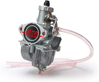 Pit Bike 26mm-es karburátor VM22 PZ26 - 125-170cc ATV, Quad, Dirt motorokhoz 3