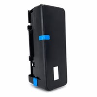Imprimantă multifuncțională cu jet de cerneală Epson Expression XP-2200 — imprimantă defectă 1