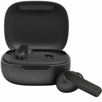 JBL Live Pro 2 TWS True Wireless fülhallgató zajszűréssel — hibás, alkatrésznek: töltőről lehúzva nem működik (állapot: lásd a 2. képet) 1