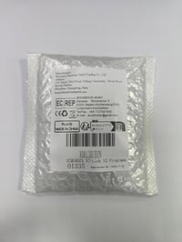 STM8/STM32 Programozó - ICQUANZX ST-Link V2 Mini Emulátor (Véletlenszerű szín) 9