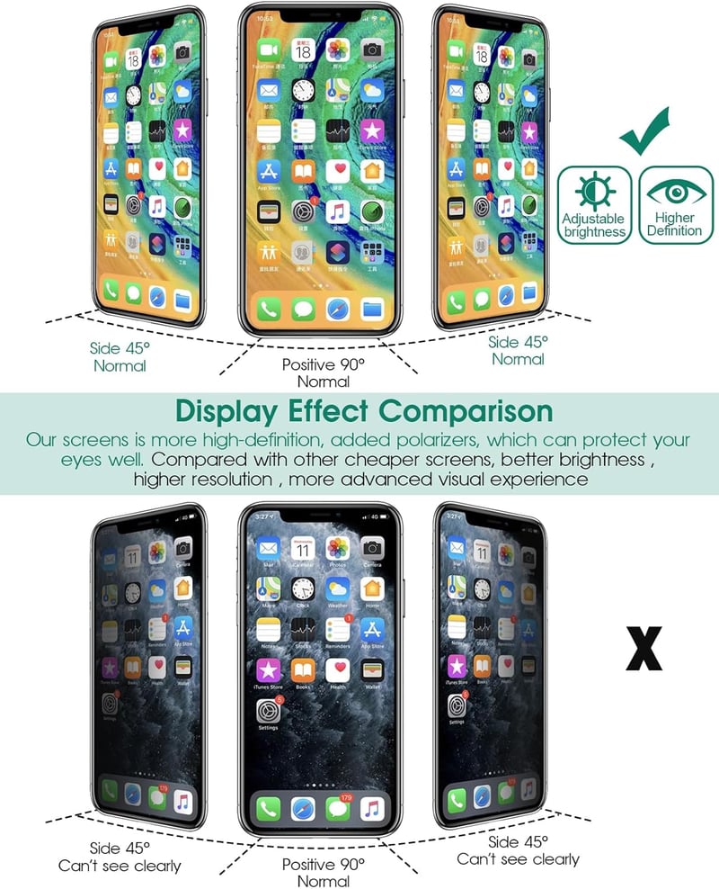 SRJTEK Huawei P20 Pro LCD Kijelző Csere - Érintőképernyő Digitalizáló Kerettel, Fekete, Ujjlenyomat Olvasóval, Szerszámkészlettel