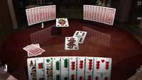 Royal Club Skat 9 Premium - 3D kártyajáték PC-re, német verzió 4