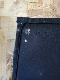 YEAUPE PRO Sklopiva ručna kolica, zapremnina 260 litara, nosivost 250 kg, s terenskim kotačima 17x10 cm, prijenosna kolica za kupovinu i kampiranje 5