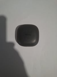 Xiaomi Redmi Buds 8 Lite True Wireless Bluetooth fülhallgató, aktív zajszűrés (42 dB ANC), 36 óra akkumulátor, Bluetooth 5.4, fekete 3