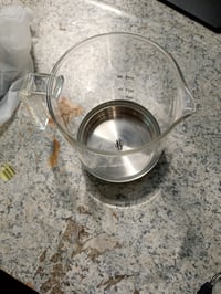 GRAEF MS802EU Elektromos Tejhabosító – 500 ml, Üveg Kancsó, 5 Program, Touch Kijelző, Fekete – Kipróbált (állapot: lásd a 2. képet) 3