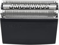 Braun Series 5 52B borotvafej - Kompatibilis férfi villanyborotvához 1